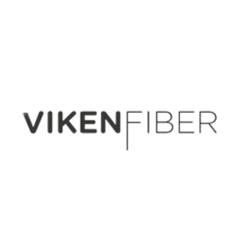 Viken Fiber - Altibox