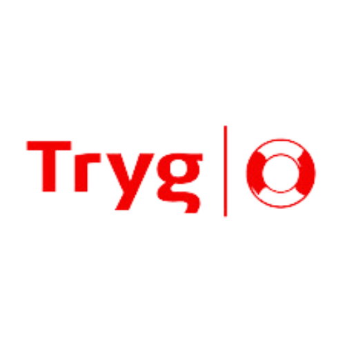 Tryg Forsikring