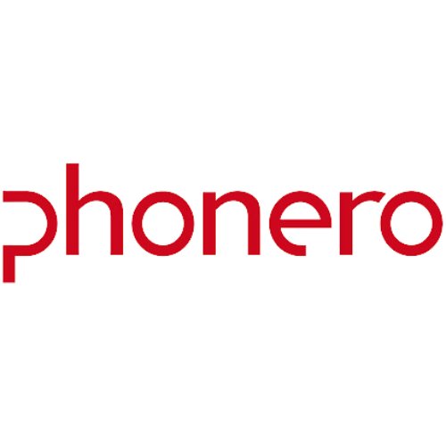Phonero bedriftsabonnement