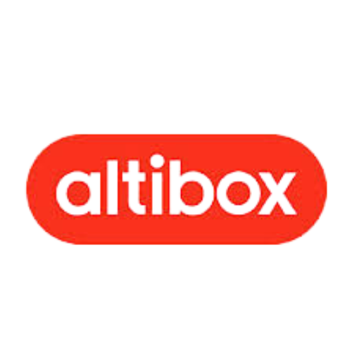 Altibox